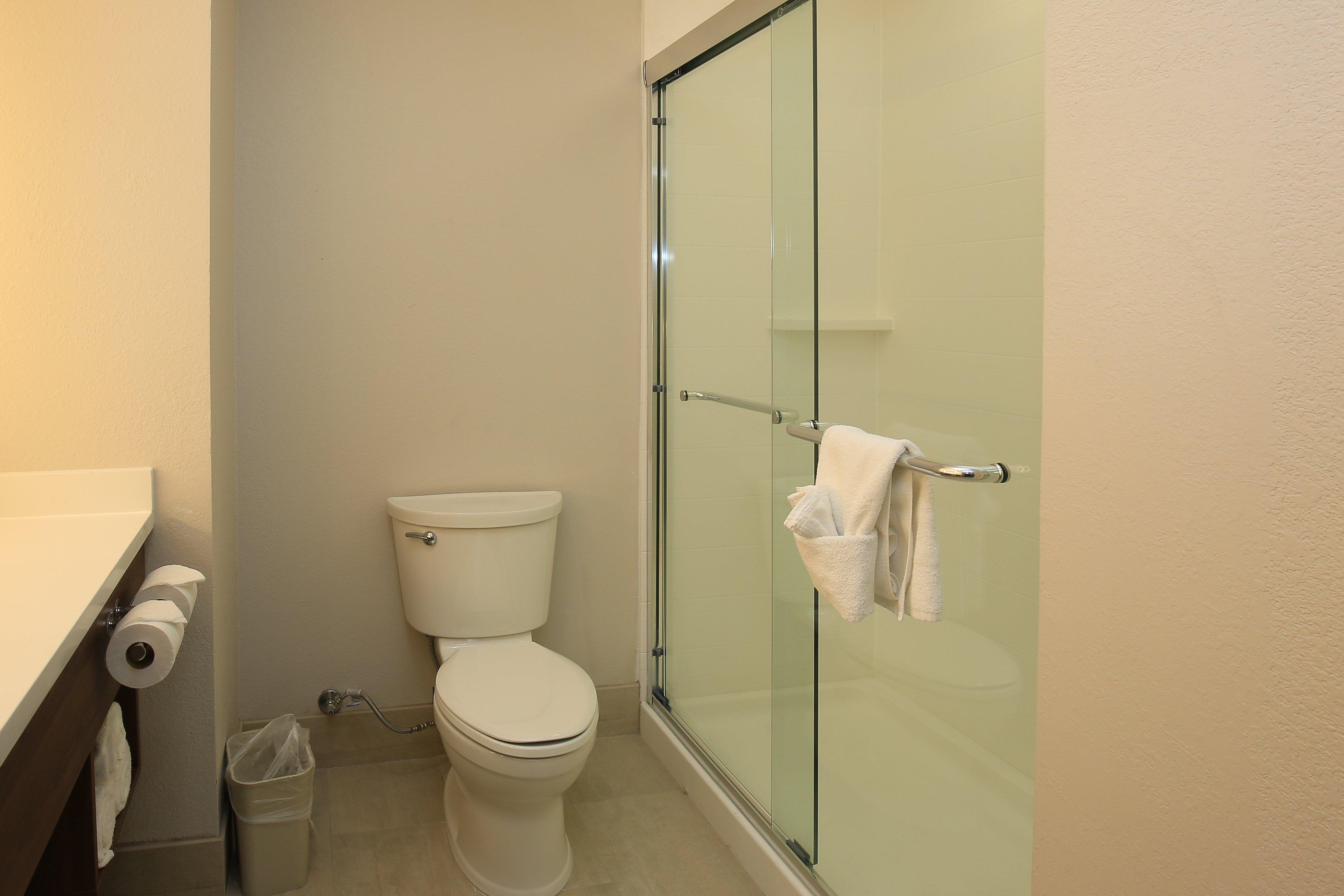 Holiday Inn Express Hotel & Suites Hesperia, An Ihg Hotel Dış mekan fotoğraf